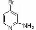 2-amino-4-bromopyridine