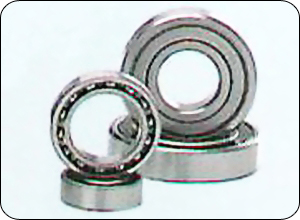 bearing