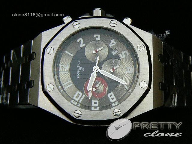 Sell Audemars Piguet watch 2010 HOT SALE