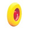 PU foam wheel   foam wheel