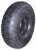 cover tyre