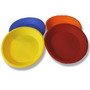 Silicone Bakeware-Round Pie Pan