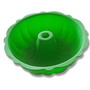 Silicone Bakeware-Silicone Bundt Cake Mold