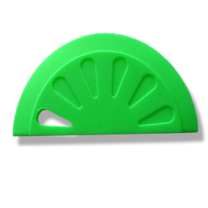 Silicone Scraper