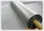 Stainless Steel Wire Mesh  