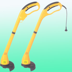 Garden Tools: Grass Trimmer KC Series