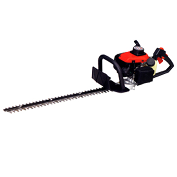 Gasoline Hedge Trimmer