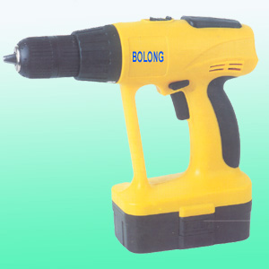 Cordless Drills BL-20