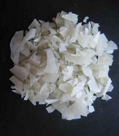 Aluminium Sulfate