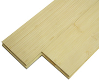 vertical natural bamboo flooring