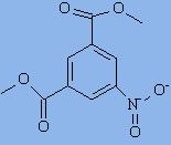 Dimethyl5-nitroisophthalate 