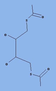 Ethanethioic acid,