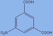 5-Nitroisophthalic acid