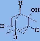 2-methyl-2-adamantanol