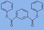 Dimethyl isophthalate