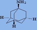 1-Aminoadamantane