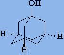 1-adamantanol