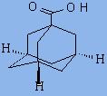 1-Adamantanecarboxylic