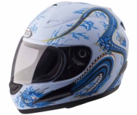 Motorcycle Helmet