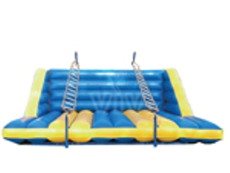 inflatable sport games