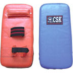 punching pad