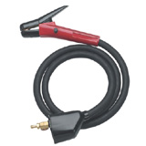 K4 arc gouging torch 