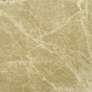 light emperador marble