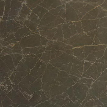 dark maron marble