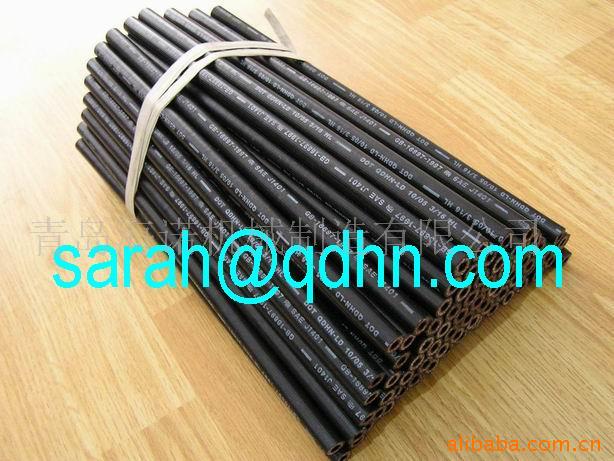 SAE J1401 brake hose -01