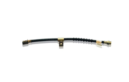  hydraulic brake hose	