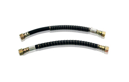  Hydraulic Brake Hose Assembly