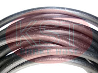 KST BRAKE HOSE