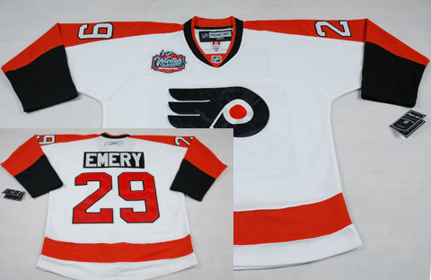 nhl newest hockey jersey WINTER CLASSIC VINTAGE 20