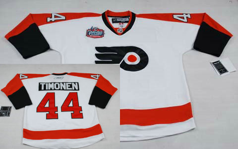 nhl fashion hockey jersey WINTER CLASSIC VINTAGE 2
