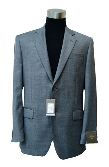 Men's Jacket