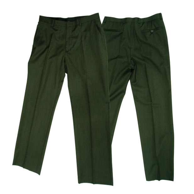 Men's Pants