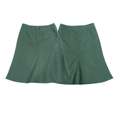 Women's Skirts