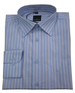 Men's Shirt,Brand Shirt,Cotton Shirting,Dress Shir