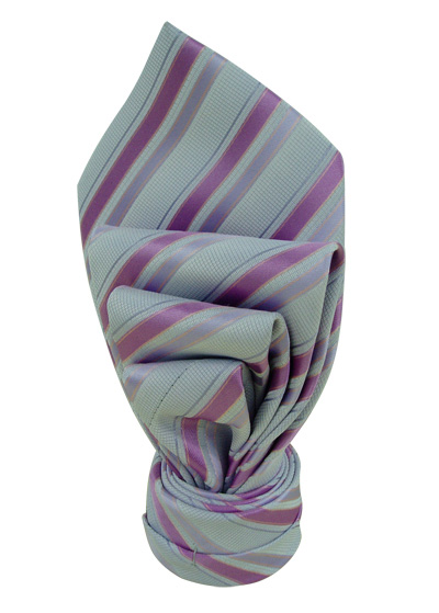 Tie,Neckties,Men's Tie,Fashion Tie,Silk Tie,Woven 