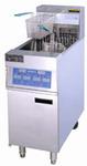 Electrical fryer