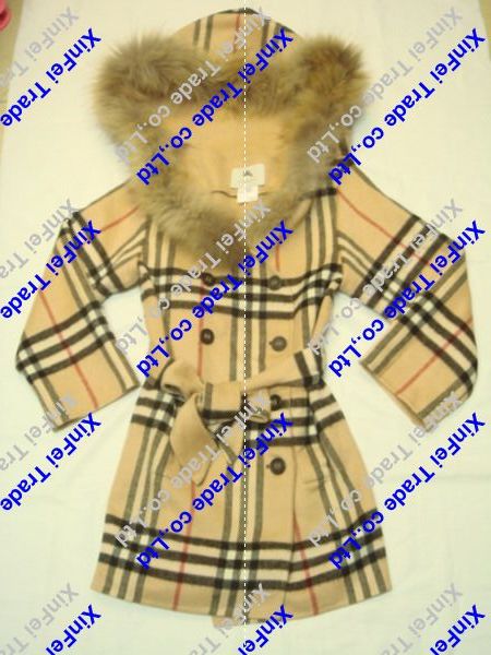 offer burberry zegna prada winter coat 