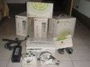 Microsoft Xbox 360 Core System Game console