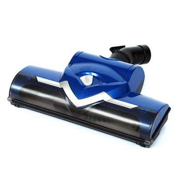 floor scrubber of vacuum cleaner accessories