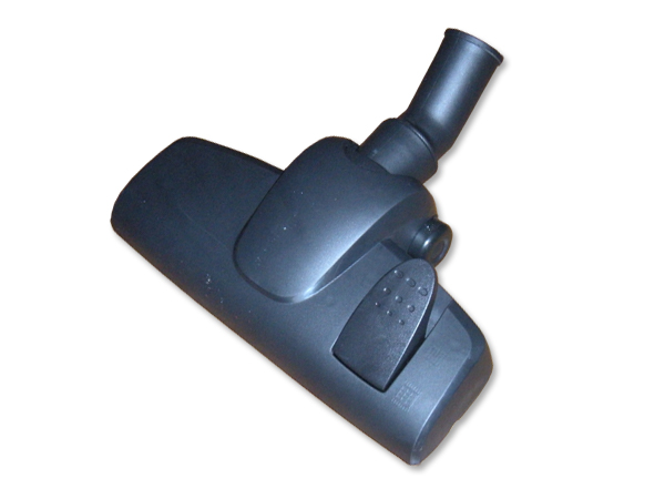 hard floor nozzle for vacuum cleaner