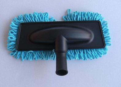 cleaning dust up mop