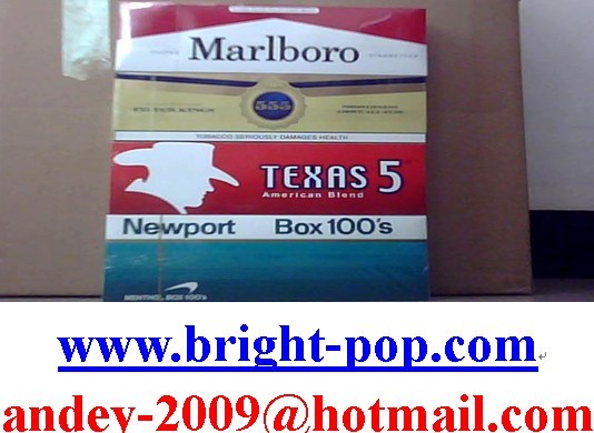 newport cigarettes wholesale 