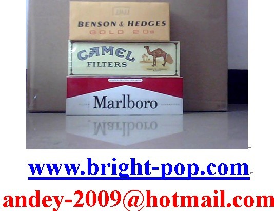 marlboro cigarettes for sale