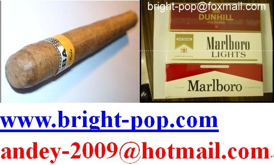 marlboro cigarettes sale