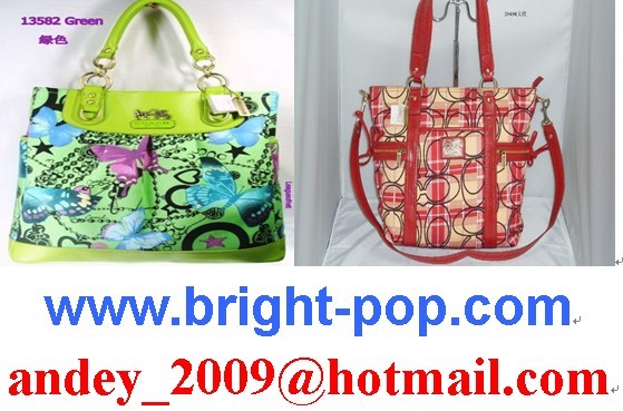 coach handbags factory outlet