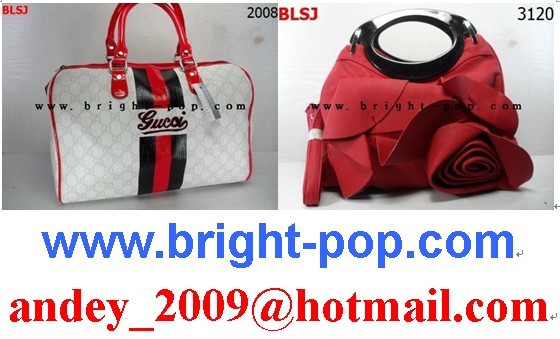 gucci bags Manufacturer